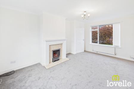 3 bedroom Semi-detached house for sale in Travis Road, Cottingham, East Riding of Yorkshire, HU16