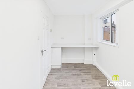 3 bedroom Semi-detached house for sale in Travis Road, Cottingham, East Riding of Yorkshire, HU16