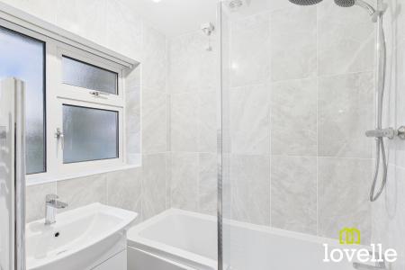 3 bedroom Semi-detached house for sale in Travis Road, Cottingham, East Riding of Yorkshire, HU16