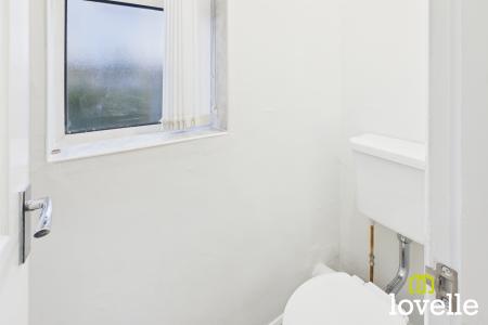 3 bedroom Semi-detached house for sale in Travis Road, Cottingham, East Riding of Yorkshire, HU16