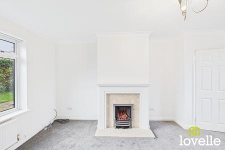 3 bedroom Semi-detached house for sale in Travis Road, Cottingham, East Riding of Yorkshire, HU16