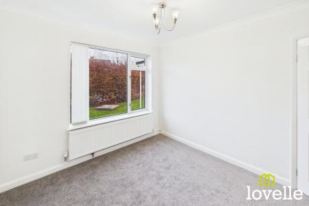 3 bedroom Semi-detached house for sale in Travis Road, Cottingham, East Riding of Yorkshire, HU16