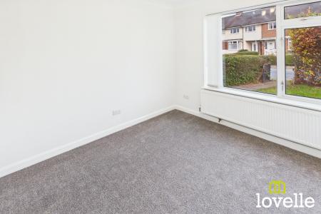 3 bedroom Semi-detached house for sale in Travis Road, Cottingham, East Riding of Yorkshire, HU16