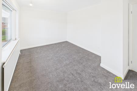 3 bedroom Semi-detached house for sale in Travis Road, Cottingham, East Riding of Yorkshire, HU16