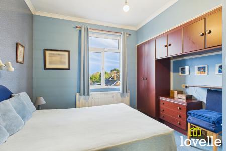 3 bedroom Semi-detached house for sale in New Village Road, Cottingham, HU16