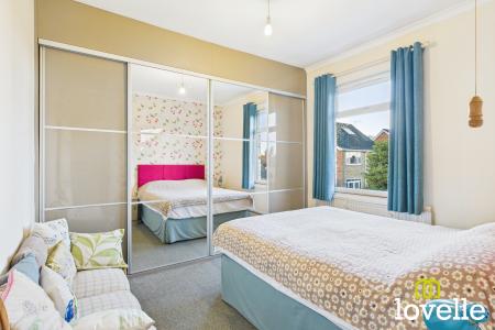 3 bedroom Semi-detached house for sale in New Village Road, Cottingham, HU16