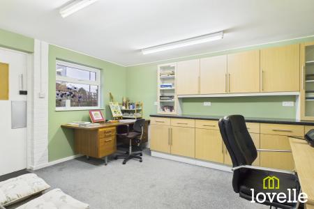 3 bedroom Semi-detached house for sale in New Village Road, Cottingham, HU16