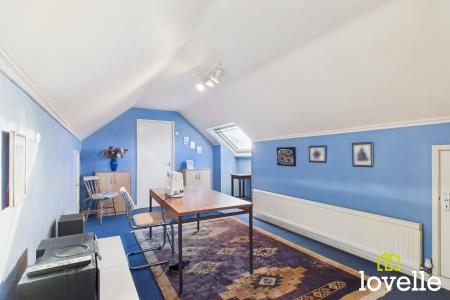 3 bedroom Semi-detached house for sale in New Village Road, Cottingham, HU16