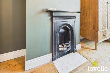 3 bedroom Terraced House for sale in New Village Road, Cottingham, East Riding of Yorkshire, HU16