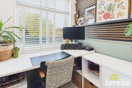 3 bedroom Terraced House for sale in New Village Road, Cottingham, East Riding of Yorkshire, HU16