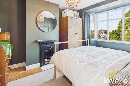 3 bedroom Terraced House for sale in New Village Road, Cottingham, East Riding of Yorkshire, HU16