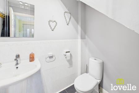 4 bedroom Detached house for sale in Manor Garth, Cottingham, East Riding of Yorkshire, HU16
