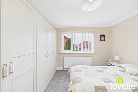 4 bedroom Detached house for sale in Manor Garth, Cottingham, East Riding of Yorkshire, HU16