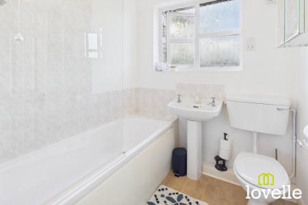 2 bedroom Terraced House for sale in Southwood Gardens, Cottingham, East Riding of Yorkshire, HU16