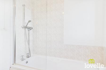 2 bedroom Terraced House for sale in Southwood Gardens, Cottingham, East Riding of Yorkshire, HU16