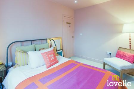 3 bedroom Terraced House for sale in Northgate, Cottingham, HU16