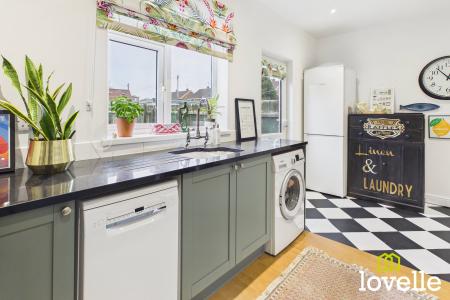 3 bedroom Terraced House for sale in Northgate, Cottingham, HU16