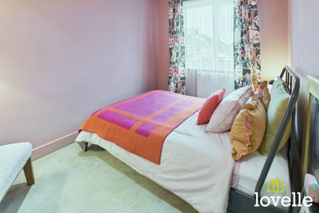 3 bedroom Terraced House for sale in Northgate, Cottingham, HU16