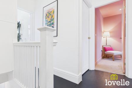 3 bedroom Terraced House for sale in Northgate, Cottingham, HU16