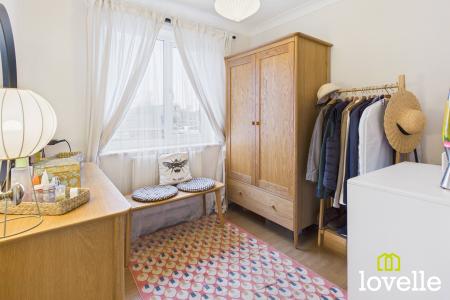 3 bedroom Terraced House for sale in Northgate, Cottingham, HU16