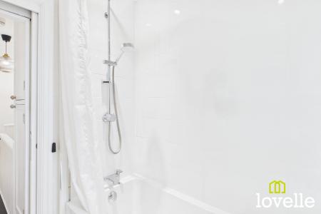 3 bedroom Terraced House for sale in Northgate, Cottingham, HU16