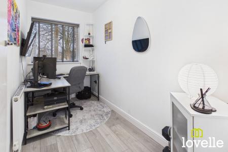 4 bedroom Semi-detached house for sale in Inglemire Lane, Cottingham, East Riding of Yorkshire, HU16