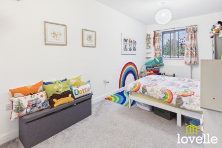 4 bedroom Semi-detached house for sale in Inglemire Lane, Cottingham, East Riding of Yorkshire, HU16