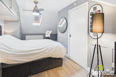 4 bedroom Semi-detached house for sale in Inglemire Lane, Cottingham, East Riding of Yorkshire, HU16