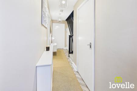 4 bedroom Semi-detached house for sale in Inglemire Lane, Cottingham, East Riding of Yorkshire, HU16