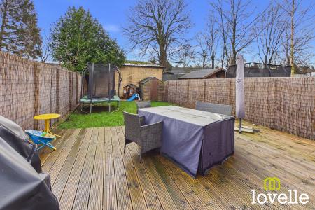 4 bedroom Semi-detached house for sale in Inglemire Lane, Cottingham, East Riding of Yorkshire, HU16