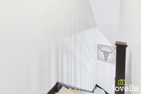 4 bedroom Semi-detached house for sale in Inglemire Lane, Cottingham, East Riding of Yorkshire, HU16