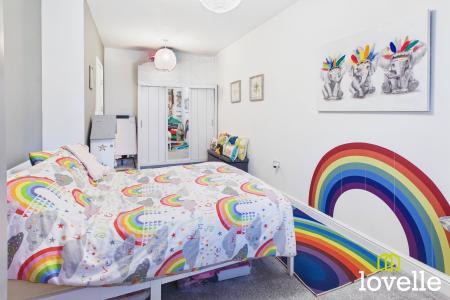 4 bedroom Semi-detached house for sale in Inglemire Lane, Cottingham, East Riding of Yorkshire, HU16