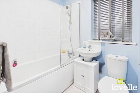 4 bedroom Semi-detached house for sale in Inglemire Lane, Cottingham, East Riding of Yorkshire, HU16