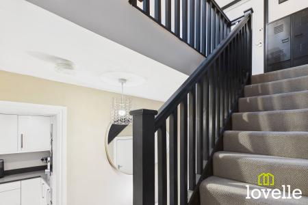 4 bedroom Semi-detached house for sale in Inglemire Lane, Cottingham, East Riding of Yorkshire, HU16