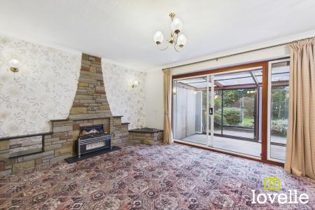 Hornbeam Drive, Cottingham, HU16