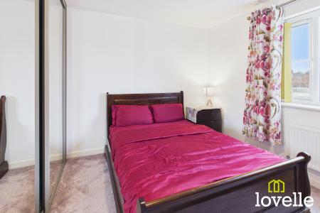 4 bedroom Detached house for sale in Taylor Avenue, Cottingham, HU16