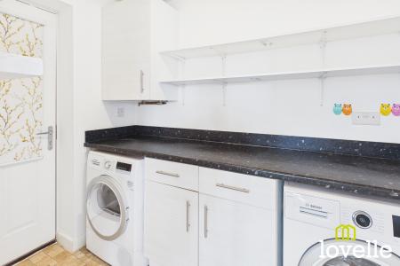 4 bedroom Detached house for sale in Taylor Avenue, Cottingham, HU16