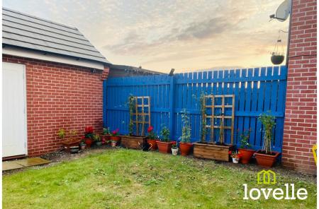 4 bedroom Detached house for sale in Taylor Avenue, Cottingham, HU16