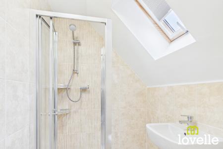 4 bedroom Detached house for sale in Taylor Avenue, Cottingham, HU16