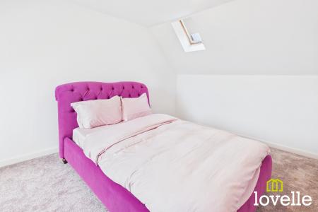 4 bedroom Detached house for sale in Taylor Avenue, Cottingham, HU16