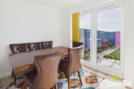 4 bedroom Detached house for sale in Taylor Avenue, Cottingham, HU16