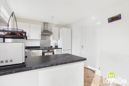 4 bedroom Detached house for sale in Taylor Avenue, Cottingham, HU16