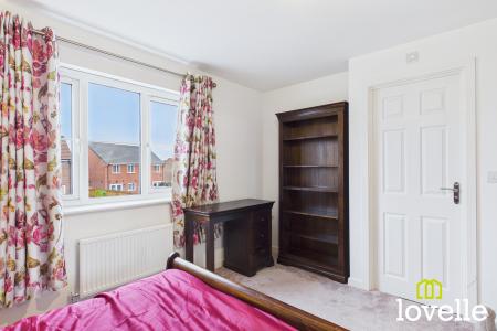 4 bedroom Detached house for sale in Taylor Avenue, Cottingham, HU16