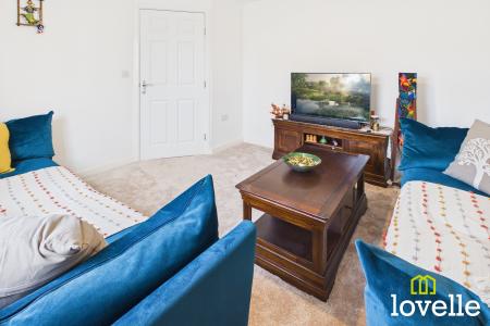 4 bedroom Detached house for sale in Taylor Avenue, Cottingham, HU16