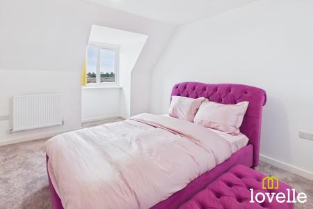 4 bedroom Detached house for sale in Taylor Avenue, Cottingham, HU16