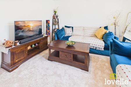 4 bedroom Detached house for sale in Taylor Avenue, Cottingham, HU16