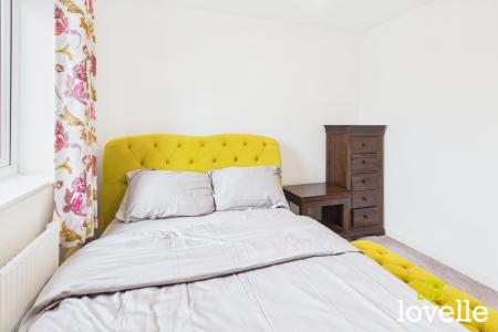 4 bedroom Detached house for sale in Taylor Avenue, Cottingham, HU16