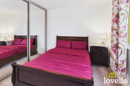 4 bedroom Detached house for sale in Taylor Avenue, Cottingham, HU16