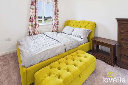 4 bedroom Detached house for sale in Taylor Avenue, Cottingham, HU16