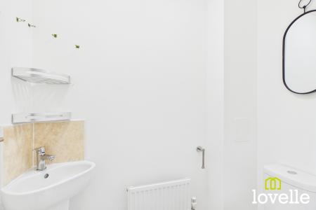 4 bedroom Detached house for sale in Taylor Avenue, Cottingham, HU16